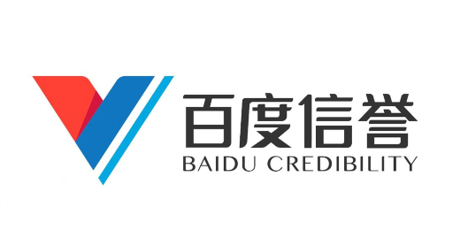 青青一区二区免费看|厦金海峡横渡活动遭民进党阻挠 国台办：如此滥权妄为，不得人心
